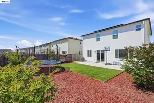 3134 Feather Rd, Manteca, CA 95337 - Photo 73