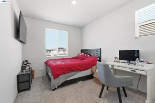 3134 Feather Rd, Manteca, CA 95337 - Photo 59