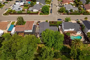 3010 Millbridge Dr, San Ramon, CA 94583 - Photo 37