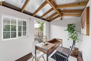 3010 Millbridge Dr, San Ramon, CA 94583 - Photo 35