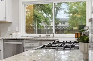 3010 Millbridge Dr, San Ramon, CA 94583 - Photo 15