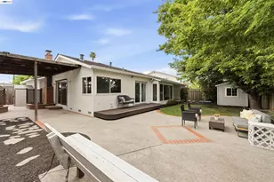3010 Millbridge Dr, San Ramon, CA 94583 - Photo 27
