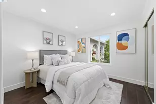3010 Millbridge Dr, San Ramon, CA 94583 - Photo 23