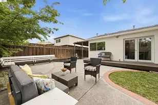 3010 Millbridge Dr, San Ramon, CA 94583 - Photo 29