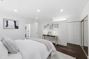3010 Millbridge Dr, San Ramon, CA 94583 - Photo 21