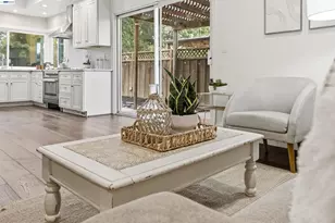 3010 Millbridge Dr, San Ramon, CA 94583 - Photo 17