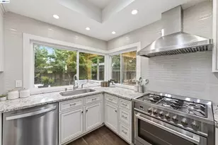 3010 Millbridge Dr, San Ramon, CA 94583 - Photo 13