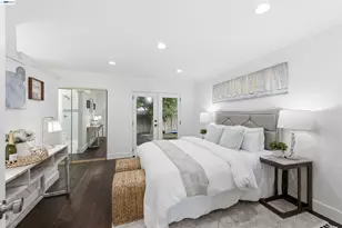 3010 Millbridge Dr, San Ramon, CA 94583 - Photo 19