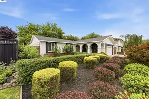 3010 Millbridge Dr, San Ramon, CA 94583 - Photo 3