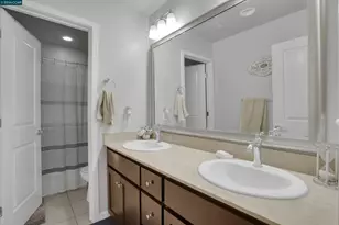 173 Willowrun Wy, Oakley, CA 94561 - Photo 21