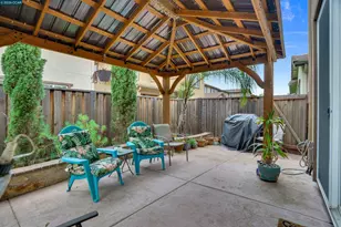 173 Willowrun Wy, Oakley, CA 94561 - Photo 27
