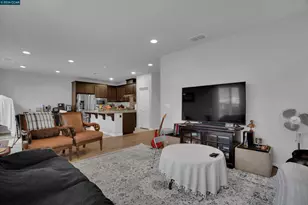 173 Willowrun Wy, Oakley, CA 94561 - Photo 13