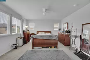 173 Willowrun Wy, Oakley, CA 94561 - Photo 23