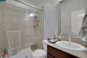 173 Willowrun Wy, Oakley, CA 94561 - Photo 15