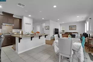 173 Willowrun Wy, Oakley, CA 94561 - Photo 9