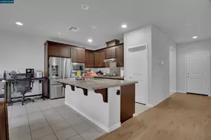 173 Willowrun Wy, Oakley, CA 94561 - Photo 11