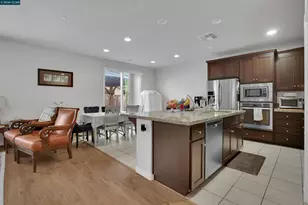 173 Willowrun Wy, Oakley, CA 94561 - Photo 5