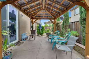 173 Willowrun Wy, Oakley, CA 94561 - Photo 25