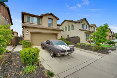 173 Willowrun Way, Oakley, CA 94561 - Photo 1