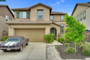 173 Willowrun Wy, Oakley, CA 94561 - Photo 17