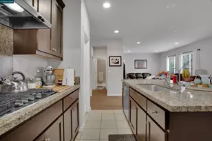 173 Willowrun Wy, Oakley, CA 94561 - Photo 7