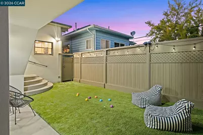 2703 Mathews St, Berkeley, CA 94702 - Photo 41
