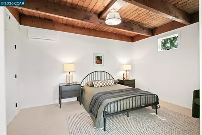 2703 Mathews St, Berkeley, CA 94702 - Photo 23