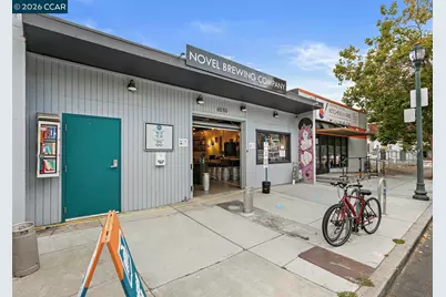 2703 Mathews St, Berkeley, CA 94702 - Photo 59