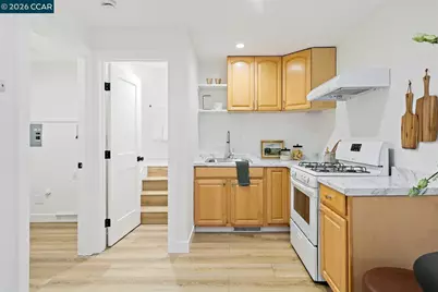 2703 Mathews St, Berkeley, CA 94702 - Photo 33