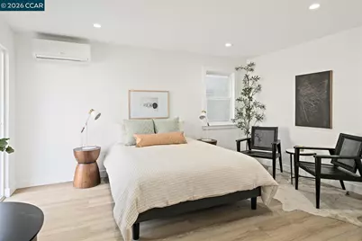 2703 Mathews St, Berkeley, CA 94702 - Photo 31