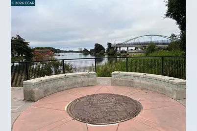 2703 Mathews St, Berkeley, CA 94702 - Photo 73