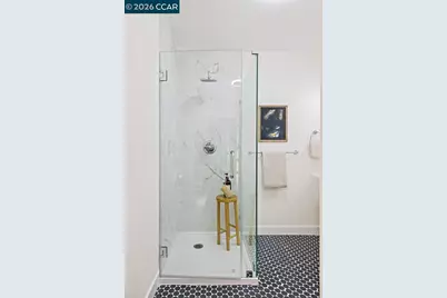 2703 Mathews St, Berkeley, CA 94702 - Photo 19