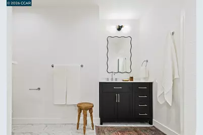 2703 Mathews St, Berkeley, CA 94702 - Photo 35