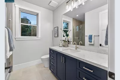 80 Nelson Lane, Danville, CA 94526 - Photo 45