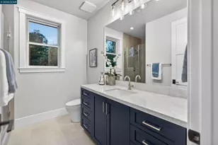 80 Nelson Ln, Danville, CA 94526 - Photo 45