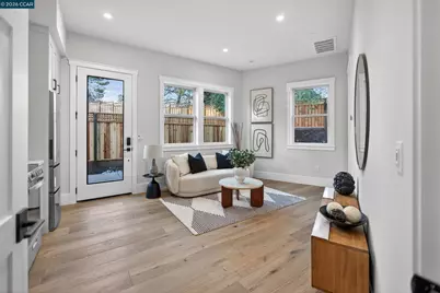 80 Nelson Lane, Danville, CA 94526 - Photo 27