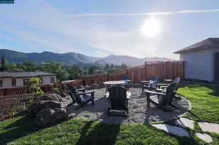 80 Nelson Ln, Danville, CA 94526 - Photo 57