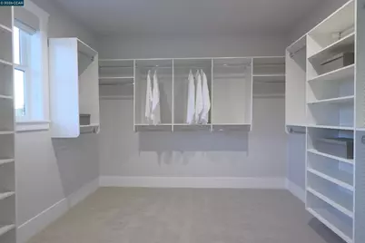 80 Nelson Lane, Danville, CA 94526 - Photo 13