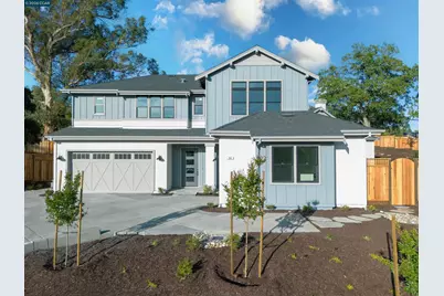 80 Nelson Lane, Danville, CA 94526 - Photo 59