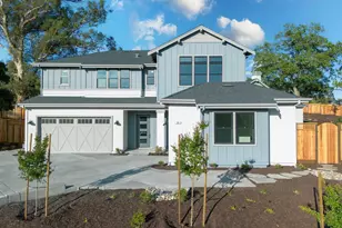 80 Nelson Ln, Danville, CA 94526 - Photo 59