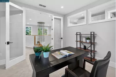 80 Nelson Lane, Danville, CA 94526 - Photo 41