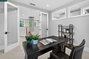 80 Nelson Ln, Danville, CA 94526 - Photo 41