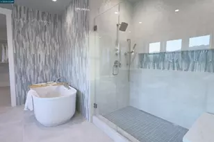 80 Nelson Ln, Danville, CA 94526 - Photo 11