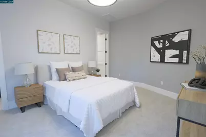 80 Nelson Lane, Danville, CA 94526 - Photo 33
