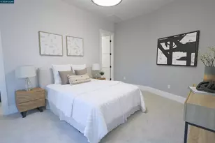 80 Nelson Ln, Danville, CA 94526 - Photo 33