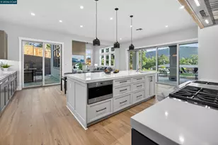 80 Nelson Ln, Danville, CA 94526 - Photo 15