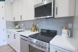 80 Nelson Ln, Danville, CA 94526 - Photo 31