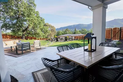 80 Nelson Lane, Danville, CA 94526 - Photo 55
