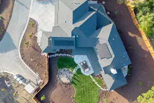 80 Nelson Ln, Danville, CA 94526 - Photo 61