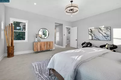 80 Nelson Lane, Danville, CA 94526 - Photo 7